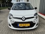 Renault Twingo 1.2 16V Dynamique | TREKHAAK | CRUISE | AIRCO