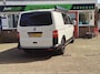 Volkswagen Transporter TDI 96 KW 1.0 AUT