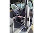 Volkswagen Transporter TDI 96 KW 1.0 AUT