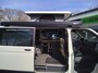 Volkswagen Transporter TDI 96 KW 1.0 AUT