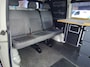 Volkswagen Transporter TDI 96 KW 1.0 AUT