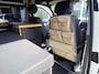 Volkswagen Transporter TDI 96 KW 1.0 AUT