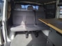 Volkswagen Transporter TDI 96 KW 1.0 AUT