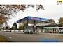 Volkswagen Transporter TDI 96 KW 1.0 AUT