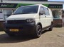 Volkswagen Transporter TDI 96 KW 1.0 AUT