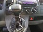 Volkswagen Transporter TDI 96 KW 1.0 AUT
