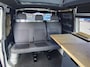 Volkswagen Transporter TDI 96 KW 1.0 AUT