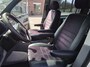 Volkswagen Transporter TDI 96 KW 1.0 AUT