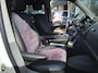 Volkswagen Transporter TDI 96 KW 1.0 AUT