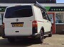Volkswagen Transporter TDI 96 KW 1.0 AUT