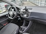 Volkswagen Up! 1.0 | Airco | Lane Assist | DAB+ | Binnenkort beschikbaar |