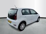 Volkswagen Up! 1.0 | Airco | Lane Assist | DAB+ | Binnenkort beschikbaar |