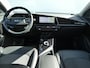 Kia Niro Hybrid 1.6 GDi DynamicLine Edition 18inch