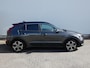 Kia Niro Hybrid 1.6 GDi DynamicLine Edition 18inch