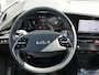 Kia Niro Hybrid 1.6 GDi DynamicLine Edition 18inch