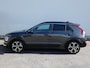 Kia Niro Hybrid 1.6 GDi DynamicLine Edition 18inch