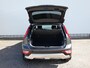 Kia Niro Hybrid 1.6 GDi DynamicLine Edition 18inch