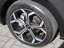 Kia Niro Hybrid 1.6 GDi DynamicLine Edition 18inch