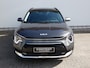 Kia Niro Hybrid 1.6 GDi DynamicLine Edition 18inch
