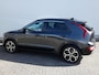 Kia Niro Hybrid 1.6 GDi DynamicLine Edition 18inch
