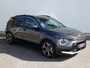 Kia Niro Hybrid 1.6 GDi DynamicLine Edition 18inch