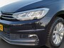 Volkswagen Touran 1.5 TSI Comfortline Business 7-Pers. /Led/Navi/Stoelverw./Mas. stoel/Navi/Goed onderhoud/