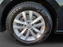 Volkswagen Touran 1.5 TSI Comfortline Business 7-Pers. /Led/Navi/Stoelverw./Mas. stoel/Navi/Goed onderhoud/