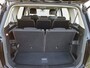 Volkswagen Touran 1.5 TSI Comfortline Business 7-Pers. /Led/Navi/Stoelverw./Mas. stoel/Navi/Goed onderhoud/