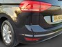 Volkswagen Touran 1.5 TSI Comfortline Business 7-Pers. /Led/Navi/Stoelverw./Mas. stoel/Navi/Goed onderhoud/