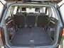Volkswagen Touran 1.5 TSI Comfortline Business 7-Pers. /Led/Navi/Stoelverw./Mas. stoel/Navi/Goed onderhoud/