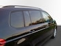 Volkswagen Touran 1.5 TSI Comfortline Business 7-Pers. /Led/Navi/Stoelverw./Mas. stoel/Navi/Goed onderhoud/