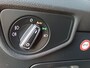 Volkswagen Touran 1.5 TSI Comfortline Business 7-Pers. /Led/Navi/Stoelverw./Mas. stoel/Navi/Goed onderhoud/