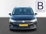 Volkswagen Touran 1.5 TSI Comfortline Business 7-Pers. /Led/Navi/Stoelverw./Mas. stoel/Navi/Goed onderhoud/