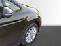 Volkswagen Touran 1.5 TSI Comfortline Business 7-Pers. /Led/Navi/Stoelverw./Mas. stoel/Navi/Goed onderhoud/