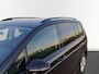 Volkswagen Touran 1.5 TSI Comfortline Business 7-Pers. /Led/Navi/Stoelverw./Mas. stoel/Navi/Goed onderhoud/