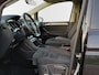 Volkswagen Touran 1.5 TSI Comfortline Business 7-Pers. /Led/Navi/Stoelverw./Mas. stoel/Navi/Goed onderhoud/