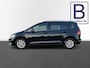 Volkswagen Touran 1.5 TSI Comfortline Business 7-Pers. /Led/Navi/Stoelverw./Mas. stoel/Navi/Goed onderhoud/