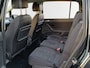 Volkswagen Touran 1.5 TSI Comfortline Business 7-Pers. /Led/Navi/Stoelverw./Mas. stoel/Navi/Goed onderhoud/
