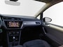 Volkswagen Touran 1.5 TSI Comfortline Business 7-Pers. /Led/Navi/Stoelverw./Mas. stoel/Navi/Goed onderhoud/