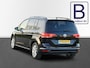 Volkswagen Touran 1.5 TSI Comfortline Business 7-Pers. /Led/Navi/Stoelverw./Mas. stoel/Navi/Goed onderhoud/