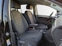 Volkswagen Touran 1.5 TSI Comfortline Business 7-Pers. /Led/Navi/Stoelverw./Mas. stoel/Navi/Goed onderhoud/