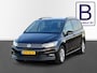 Volkswagen Touran 1.5 TSI Comfortline Business 7-Pers. /Led/Navi/Stoelverw./Mas. stoel/Navi/Goed onderhoud/