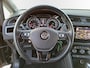 Volkswagen Touran 1.5 TSI Comfortline Business 7-Pers. /Led/Navi/Stoelverw./Mas. stoel/Navi/Goed onderhoud/