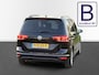 Volkswagen Touran 1.5 TSI Comfortline Business 7-Pers. /Led/Navi/Stoelverw./Mas. stoel/Navi/Goed onderhoud/