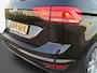 Volkswagen Touran 1.5 TSI Comfortline Business 7-Pers. /Led/Navi/Stoelverw./Mas. stoel/Navi/Goed onderhoud/
