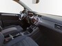 Volkswagen Touran 1.5 TSI Comfortline Business 7-Pers. /Led/Navi/Stoelverw./Mas. stoel/Navi/Goed onderhoud/