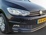 Volkswagen Touran 1.5 TSI Comfortline Business 7-Pers. /Led/Navi/Stoelverw./Mas. stoel/Navi/Goed onderhoud/