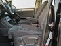 Volkswagen Touran 1.5 TSI Comfortline Business 7-Pers. /Led/Navi/Stoelverw./Mas. stoel/Navi/Goed onderhoud/