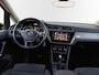 Volkswagen Touran 1.5 TSI Comfortline Business 7-Pers. /Led/Navi/Stoelverw./Mas. stoel/Navi/Goed onderhoud/