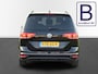 Volkswagen Touran 1.5 TSI Comfortline Business 7-Pers. /Led/Navi/Stoelverw./Mas. stoel/Navi/Goed onderhoud/
